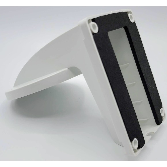 HIKVISION DS-1258ZJ - Picture 5 of 7